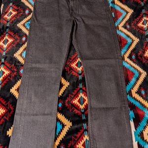 Polo by Ralph Lauren hampton relaxed straight fit